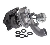K04 Turbocompressore Turbocharger for Audi A6 RS6 C5 Plus 077145703PX 077145703P