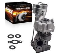 Turbocharger K04 for Audi A6 RS6 Plus C5 077145703PX 077145703P 5304-988-0028