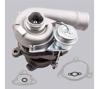 K04022 Turbo Turbocompressore for Audi S3 (8L1) S3 quattro 154kw 210hp 06A145702