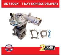 K0422-582 Turbo per Turbocompressore Mazda CX7 CX-7 2.3L 2006-2010 53047109907