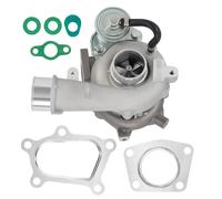 K0422-882 Turbo Turbocompressore for Mazda 3 / 6 / CX-7 53047109901 53047109905