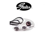 K045323XS Kit cinghie dentate (MARCA-GATES)