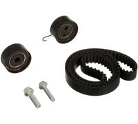 K045563XS Kit cinghie dentate Gates