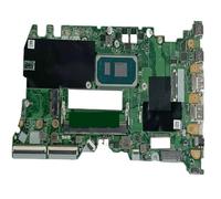 K051P for scheda madre for laptop ITL 14 G2 CPU I7-1165G7 8G UMA/N18S-G5-A1 MX450 2G Test OK(I7-1165G7 UMA)