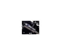 K074094CVI - Terminale Scarico Termignoni RELEVANCE Inox KAWASAKI NINJA 300R