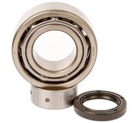 K075 KIT CUSCINETTI E PARAOLI ALBERO KAWASAKI KVF 750 BRUTE FORCE 4X4I 2017