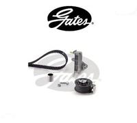 K075569XS Kit cinghie dentate (MARCA-GATES)