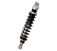 K RS (K589) 1100 MONO AMMORTIZZATORE YSS TOPLINE BMW K 1100 1992 1997