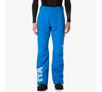 K1 2025 KAPPA ITA SCI ITALIA 6CENTO 622A HZ PANTALONI PANTALONE 321Z18W A0A