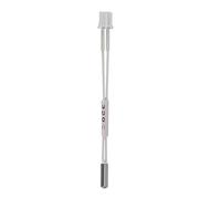 K1/K1 Max Ceramic Heating Block Kit With Thermistor, K1 Hot End Temperature Sensor Cartridge Heater(6 PCS)