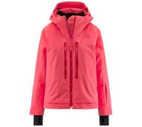 K1 KAPPA 6 CENTO 604C GMU GIACCA DONNA SCI NEVE JACKET 381R7TW