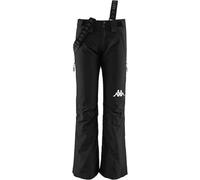 K1 KAPPA 6CENTO 634 GMU PANTALONI DONNA SCI NEVE TROUSER