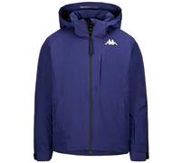 K1 KAPPA 8 CENTO 806 GMU GIACCA UOMO SCI NEVE JACKET 321T4DW A1Y