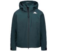 K1 KAPPA 8 CENTO 806 GMU GIACCA UOMO SCI NEVE JACKET 321T4DW A2B