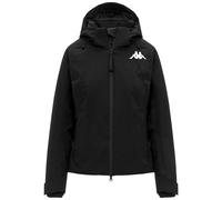 K1 KAPPA 8 CENTO 810 GMU GIACCA DONNA SCI NEVE JACKET 321T4EW 005