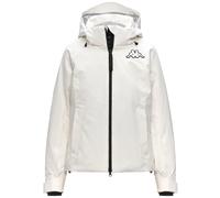 K1 KAPPA 8 CENTO 810 GMU GIACCA DONNA SCI NEVE JACKET 321T4EW A0C