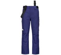 K1 KAPPA 8 CENTO 864 GMU PANTALONI UOMO SCI NEVE TROUSER 341R6TW