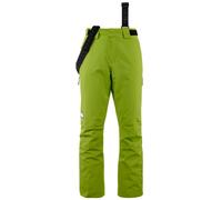 K1 KAPPA 8 CENTO 864 GMU PANTALONI UOMO SCI NEVE TROUSER 341R6TW