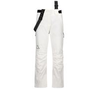 K1 KAPPA 8 CENTO 864 GMU PANTALONI UOMO SCI NEVE TROUSER 341R6TW