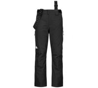 K1 KAPPA 8 CENTO 864 GMU PANTALONI UOMO SCI NEVE TROUSER 41R6TW