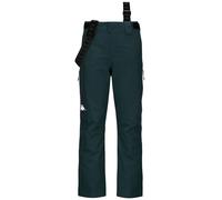 K1 KAPPA 8 CENTO 864 GMU PANTALONI UOMO SCI NEVE TROUSER 41R6TW