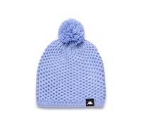 K1 KAPPA GMU SCI FLOCK CAPPELLO ZUCCOTTO POMPON 351Q5LW 333
