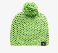 K1 KAPPA GMU SCI FLOCK CAPPELLO ZUCCOTTO POMPON 351Q5LW 367