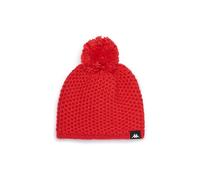 K1 KAPPA GMU SCI FLOCK CAPPELLO ZUCCOTTO POMPON 351Q5LW M21