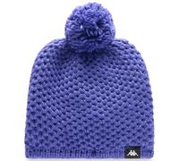 K1 KAPPA GMU SCI FLOCK CAPPELLO ZUCCOTTO POMPON 351Q5LW M28