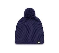 K1 KAPPA GMU SCI FLOCK CAPPELLO ZUCCOTTO POMPON 351Q5LW XVS