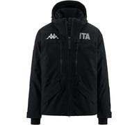 K1 KAPPA ITA SCI ITALIA 6CENTO 602F GIACCA SCIARE GIACCONE 331I43W A00