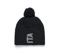 K1 KAPPA ITA SCI ITALIA FLOCK G CAPPELLO ZUCCOTTO POMPON 311K8ZW A09