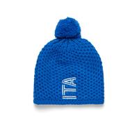 K1 KAPPA ITA SCI ITALIA FLOCK G CAPPELLO ZUCCOTTO POMPON 311K8ZW A0A