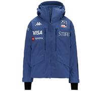 K1 KAPPA USA 6CENTO 602F US GIACCA SCI UOMO NEVE 20000gr/m2/24 331N2SW P35