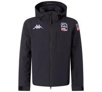 K1 KAPPA USA 8CENTO 806 US GIACCA SCI UOMO NEVE 10000gr/m2/24 351M3LW 830