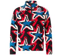 K1 KAPPA USA 8CENTO 818G MICROPILE MICROPOLAR SCI UNISEX NEVE 311J8MW A00