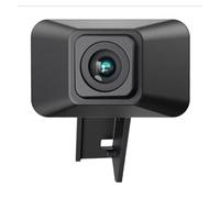 K1 Max AI Camera HD Assistente intelligente Supporto reale for K1/K1C/K1 SE