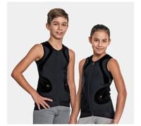 EKEEP K1 POSTURE KEEPER Y TG03
