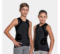 K1 Posture Keeper® Young Taglia 03 Ekeep 1 Pezzo