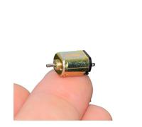 K10 solar electronic starter DC 1.5V-3V 32000RPM High Speed DIY Solar Power Toy Model/Aircraft NWPNLXEA