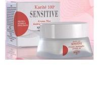 K100 SENSITIVE CR ANTIR OVER50