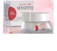 K100 Sensitive Cr Idrat 50ml