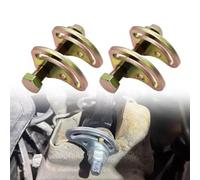 K100026 Kit di sospensione per Chevy e per camion GMC full size SUV inclusi 1500 modelli dal 1999 al 2020