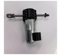 K10017459 DC 12V long Stroke High Thrust Linear Actuator electronic starter For Automotive seats NWPNLXEA