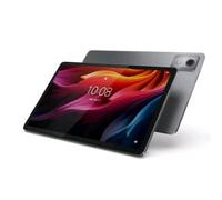 K11 PLUS PRO