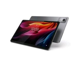K11 PLUS PRO