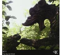 K11 - The Sacred Wood