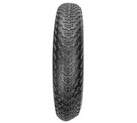 K1167 20x4.0 Fat Bike Tire - E-Bike/ATV pneumatico da neve (98-406) (K1167 20x4.0)