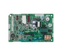 K11CN-CA(01-04) Circuito PCB K11CN-01-04 9709030004 Scheda Di Controllo, Compatibile Con Fujitsu, Parti Di Condizionamento Dell'aria
