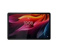 Lenovo K11e 8gb/128gb 11´´ Tablet One Size